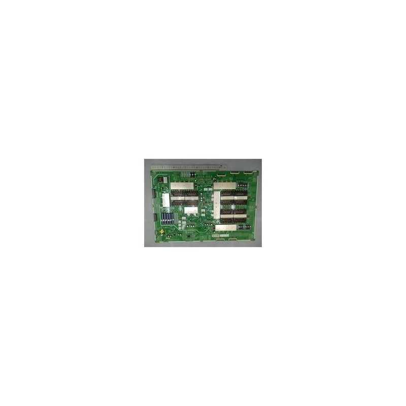 BN44-00969A