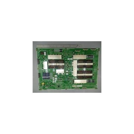 BN44-00969A