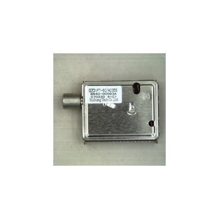BN40-00093A