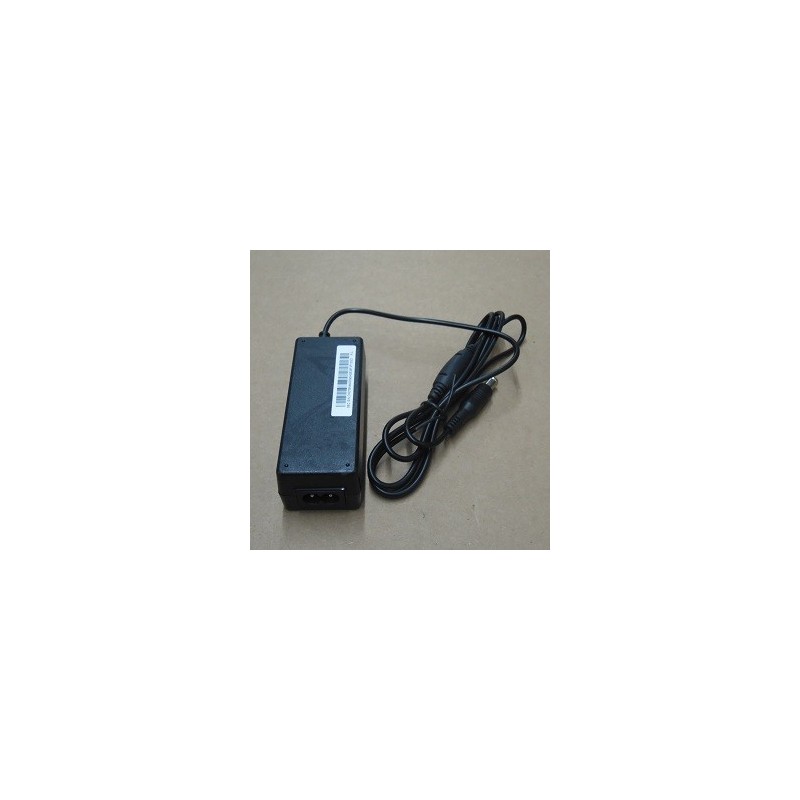 BN44-00590A