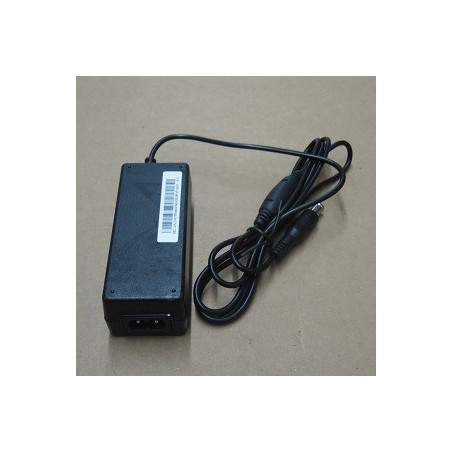 BN44-00590A