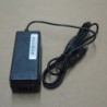 BN44-00590A