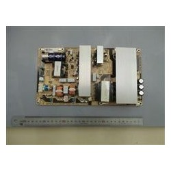 BN44-00951A