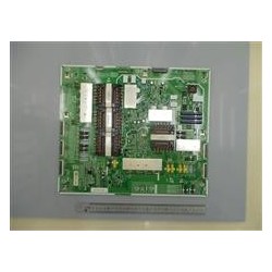 BN44-00963A