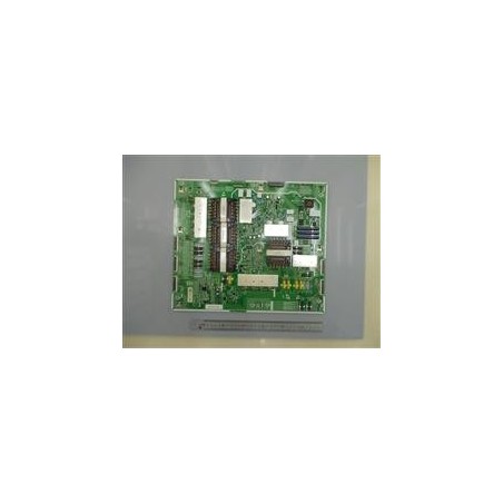 BN44-00963A