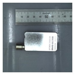 BN40-00290B
