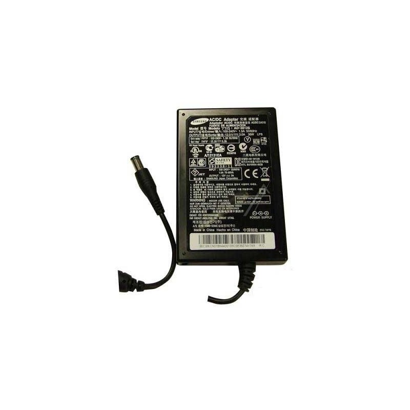 BN44-00139C