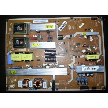 BN44-00201A