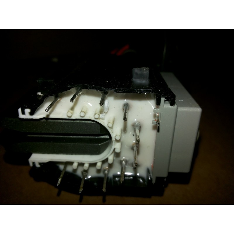 HR7229