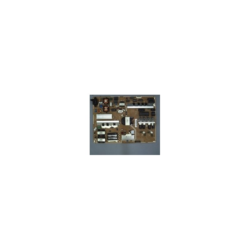 BN44-00627A