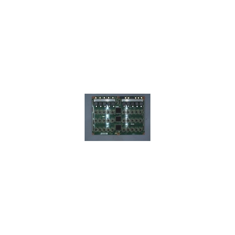 BN44-00643A