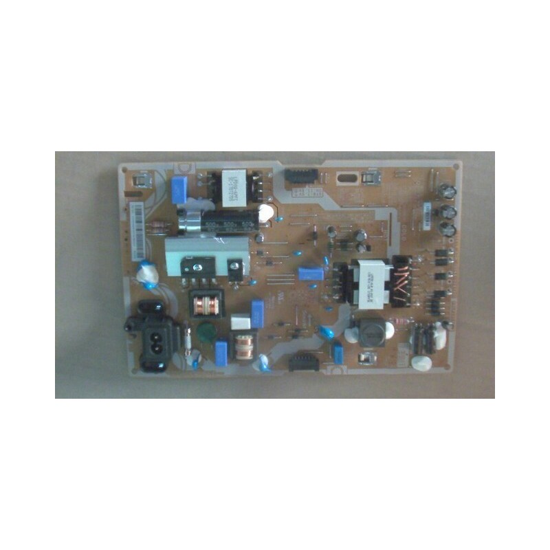 BN44-00872D