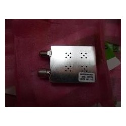 BN40-00217A