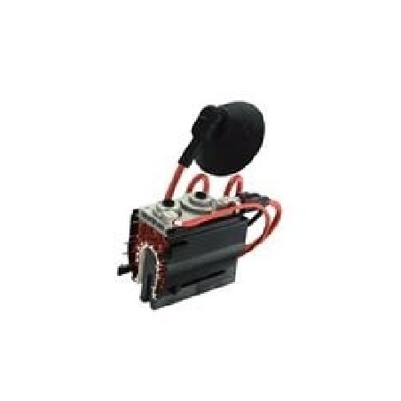 HR7520