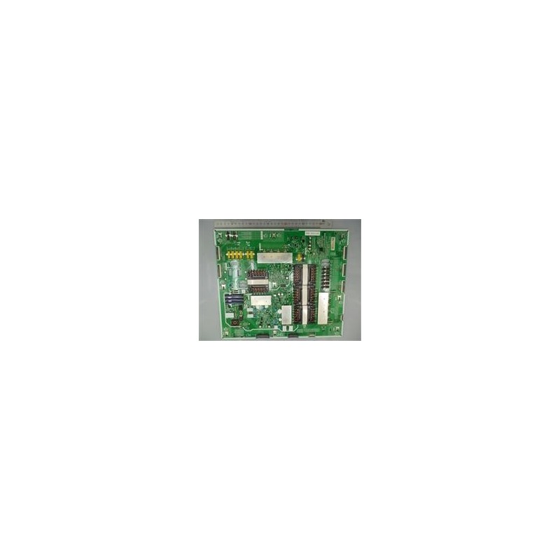 BN44-00966A